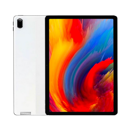 Lenovo Pad Plus (6GB - 128GB)