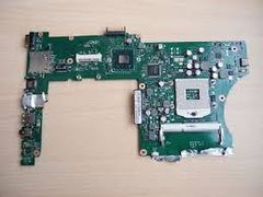  Chip Vga Laptop Asus Zenbook U6Sg 