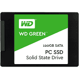 Ssd 120Gb 