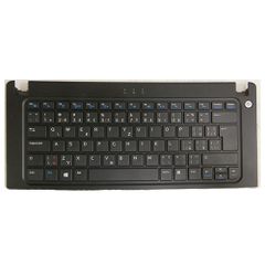  Thay bàn phím laptop Dell Vostro 5470 