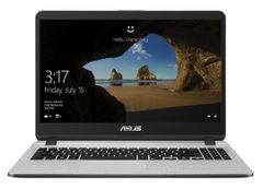  Asus X507Ua-Bq168T 