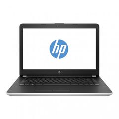  Hp Pavilion 14-Bs111Tu 3Ms13Pa 
