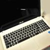 Bàn Phím Keyboard Asus Vivobook V555Lb