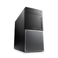  Máy tính để bàn Dell XPS 8950 70297321 (i7-12700 | 16GB RAM | 512GB SSD + 1TB HDD | GTX 1660 Ti | Win11+Office) 