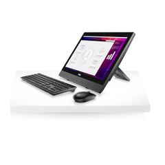  Máy tính để bàn- PC Dell OptiPlex 3050 AIO Intel (Core i3-7100T/3.40 GHz/3MB/4GB RAM/500GB HDD/19.5″HD/Fedora) 