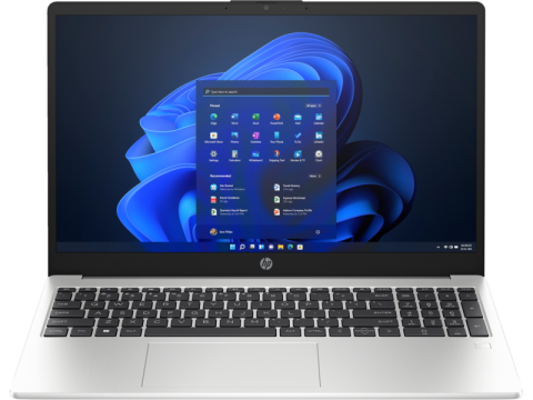 Laptop HP 250 G10 i5-1334U A06F8PT