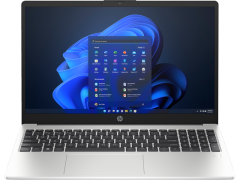  Laptop HP 250 G10 i5-1334U A06F8PT 