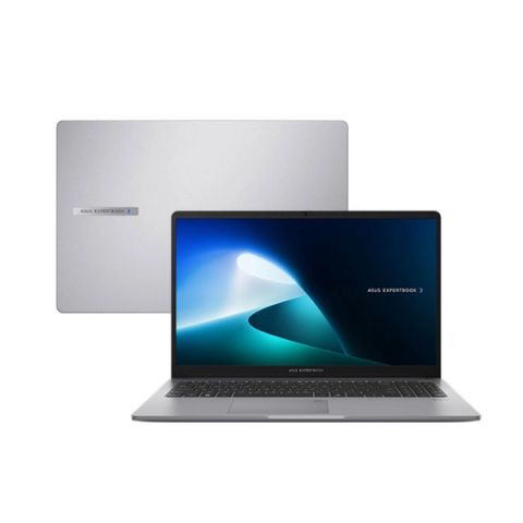 Laptop Asus ExpertBook P1503CVA-i5SE16-50W