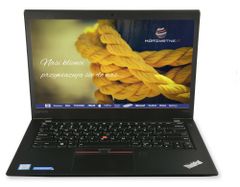  Lenovo Thinkpad T T470S 20Hf0063Us 