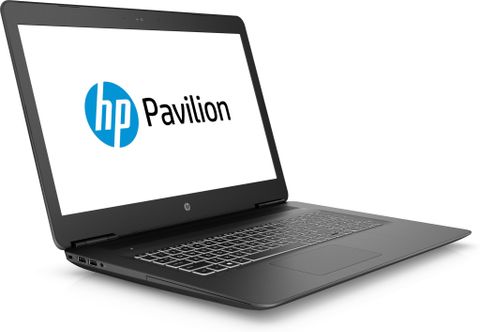 Hp Pavilion 17-Ab492Nd