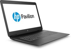  Hp Pavilion 17-Ab492Nd 