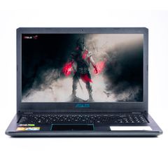  Laptop Asus F570zd-e4297t 