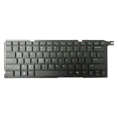  Thay bàn phím laptop Dell Vostro 5460 