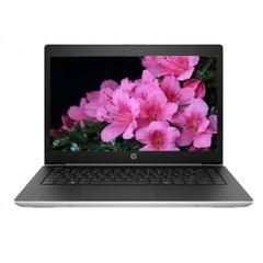  Hp Probook 440 G5 2Zd35Pa 