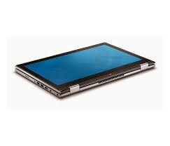 Dell Inspiron 5370 5370-Ins-1154-Slr