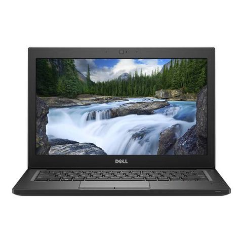 Dell Latitude 7000 7380 T3Tth