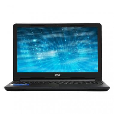 Dell Vostro 3578 Ngmpf2