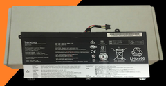  Pin Lenovo Thinkpad T550S,W550,W550S Tốt 