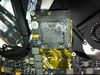 Chip Vga Acer Betouch E101
