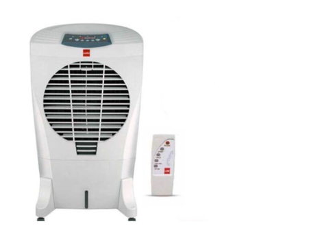 Máy Làm Mát Air Cooler Cello Marvel +
