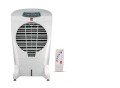 Máy Làm Mát Air Cooler Cello Marvel + 
