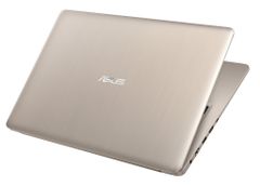  Asus Vivobook S530Fn-Bq370T 