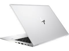  Hp Elitebook 1000 1040 G4 2Xm88Ut 