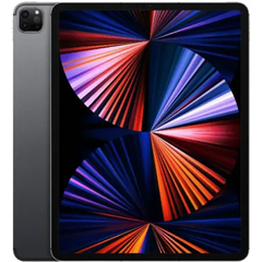  Máy tính bảng iPad Pro M1 12.9