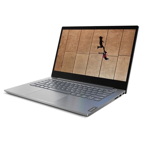 Lenovo ThinkBook 14 i3