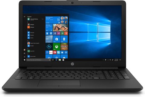 Hp 15-Da0124Ur