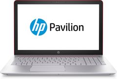  Hp Pavilion 15-Cc510Ns 