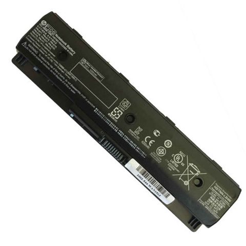 Pin Hp Envy 14E,15E,17E
