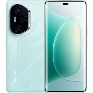 Điện thoại Honor 300 Pro