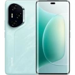  Điện thoại Honor 300 Pro 