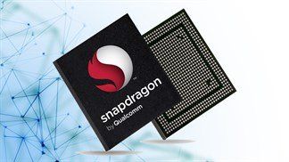 Tổng hợp tất cả dòng CPU Qualcomm Snapdragon ra mắt năm 2021: Đa dạng về phân khúc và tích hợp nhiều công nghệ bên trong (đang cập nhật)