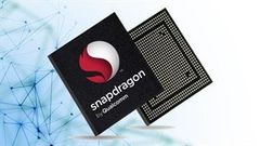  Tổng hợp tất cả dòng CPU Qualcomm Snapdragon ra mắt năm 2021: Đa dạng về phân khúc và tích hợp nhiều công nghệ bên trong (đang cập nhật) 