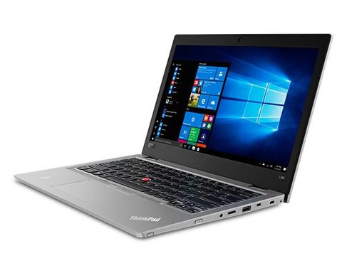 Lenovo Thinkpad L L380 20M5000Wtx