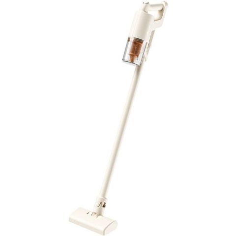 Máy hút bụi tích hợp chức năng lau nhà Bear XCQ-E06F1