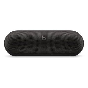 Loa Bluetooth Không Dây Apple Beats Pill 2024