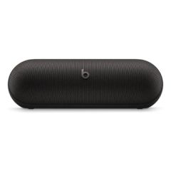  Loa Bluetooth Không Dây Apple Beats Pill 2024 