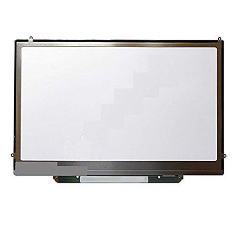 Thay màn hình Dell XPS M1330