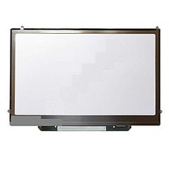  Thay màn hình Dell XPS M1330 