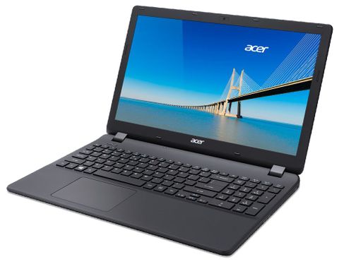 Acer Extensa Ex2519-P0Hy