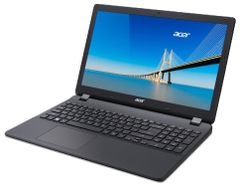  Acer Extensa Ex2519-P0Hy 