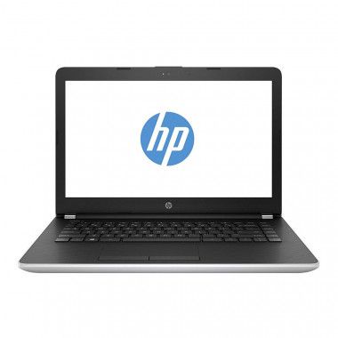 Hp Pavilion 14-Ce0009Nl