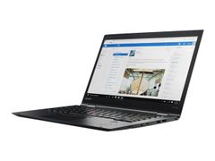  Lenovo Thinkpad X X1 Yoga 20Jda009Au 