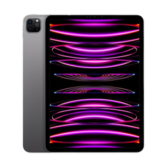  iPad Pro M2 11-inch (2022) | 128GB Wifi 