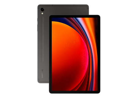 Samsung Galaxy Tab S9 Wifi 8G|128GB