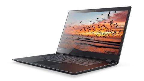 Lenovo IdeaPad Flex 5