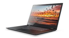  Lenovo IdeaPad Flex 5 